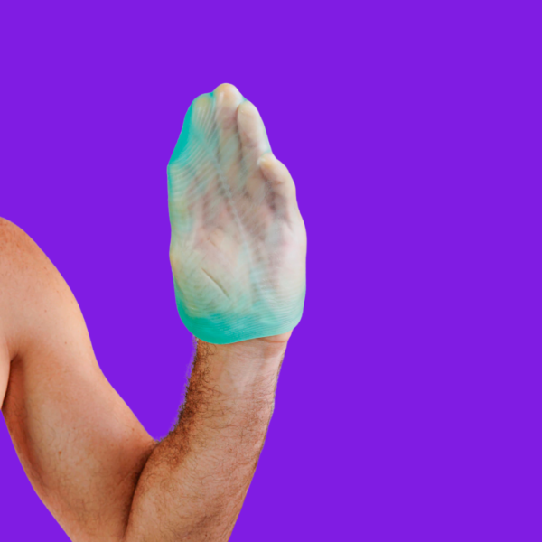 Go! Masturbador Egg - Image 5