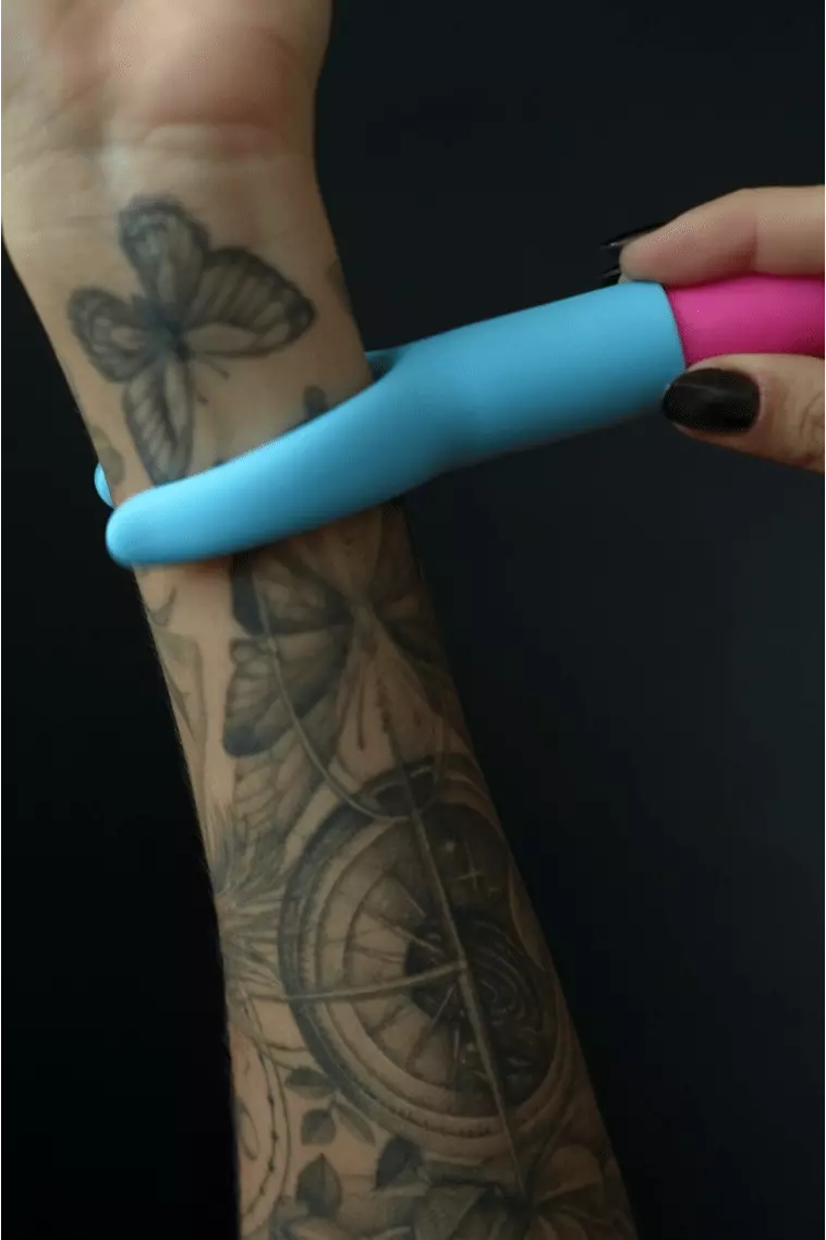 Fun Collections - Imagem 5