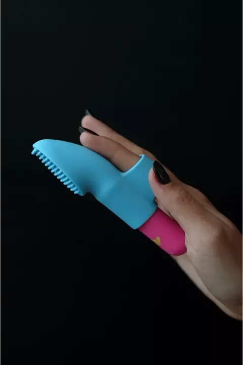 Fun Collections - Imagem 6