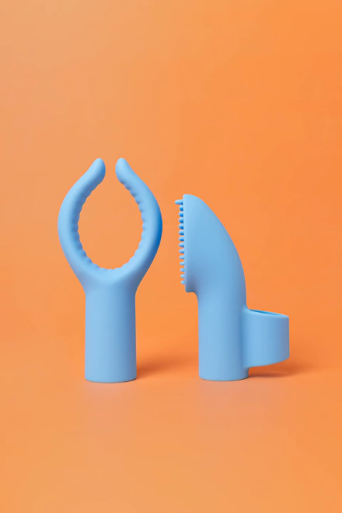 Fun Collections - Imagem 3