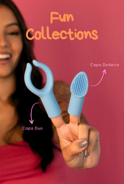 Fun Collections - Imagem 4