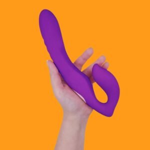 Nami Strapless S-Hande
